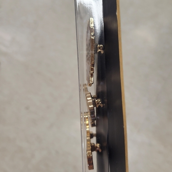 ❣ 💥ZARA🌟NIB✨️SUPER CUTE BROOCHES💖❇️ - Picture 7 of 8